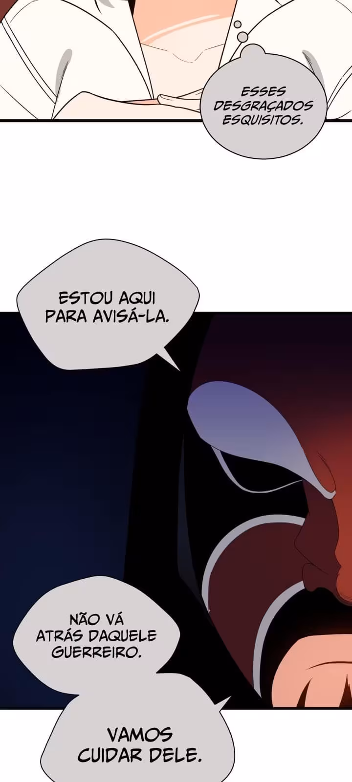 Página do Capítulo 22