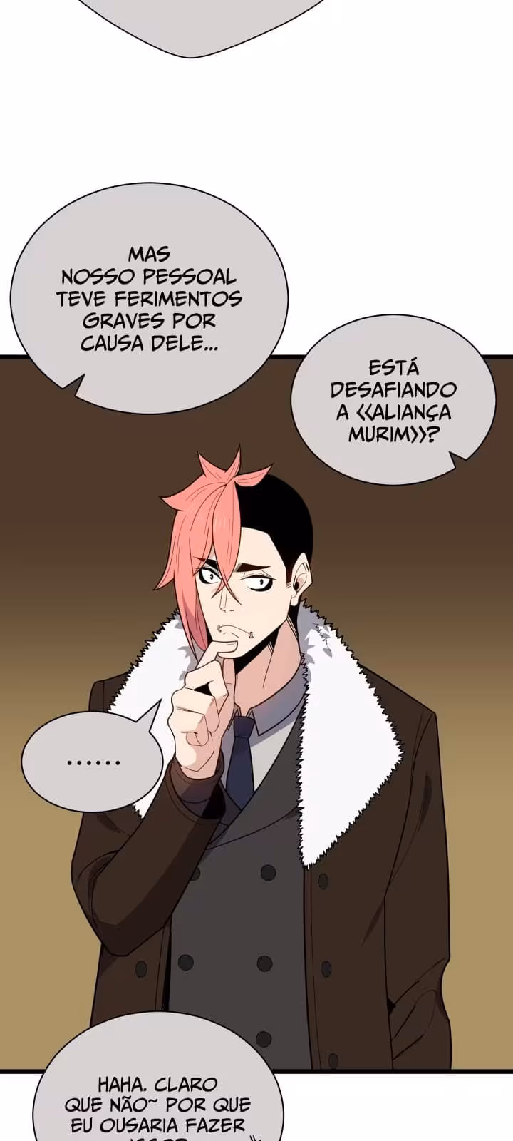 Página do Capítulo 22
