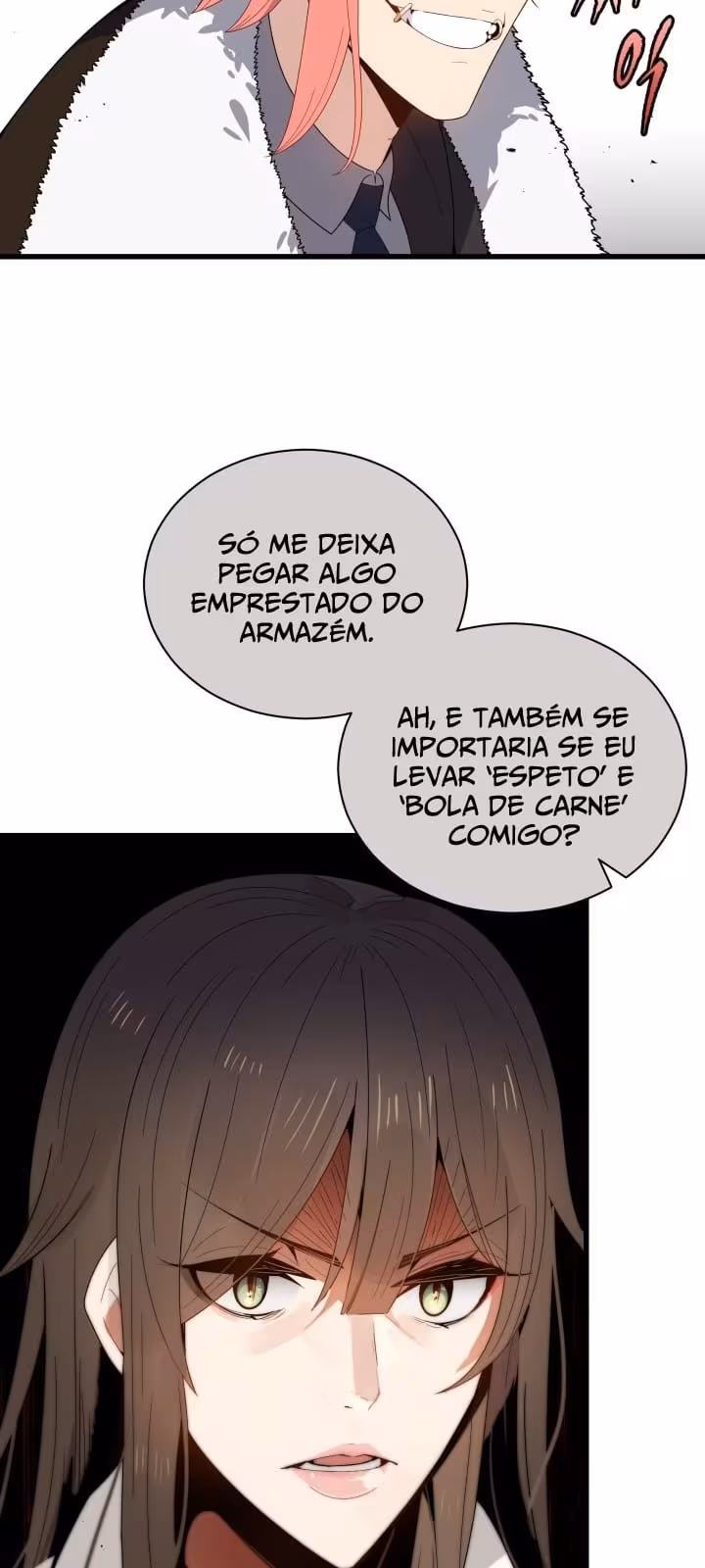 Página do Capítulo 22