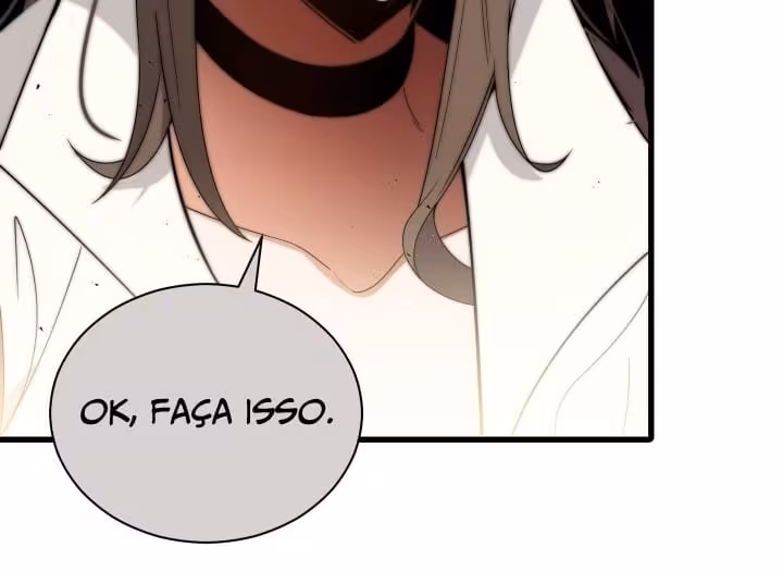 Página do Capítulo 22