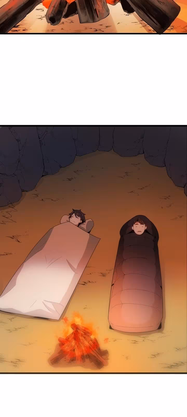 Página do Capítulo 22