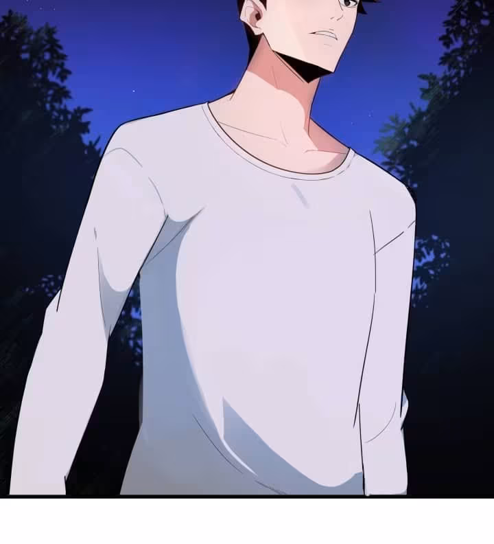 Página do Capítulo 22