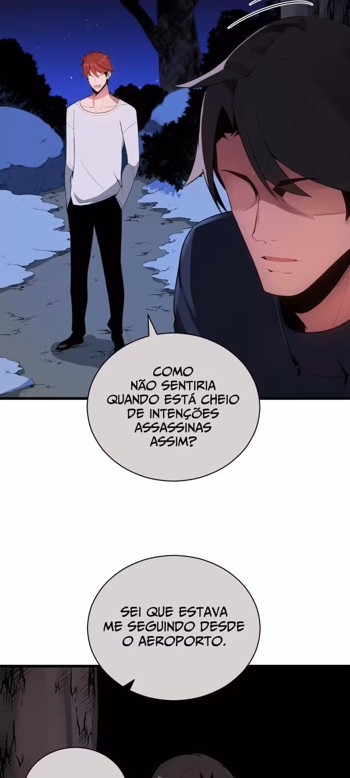 Página do Capítulo 22