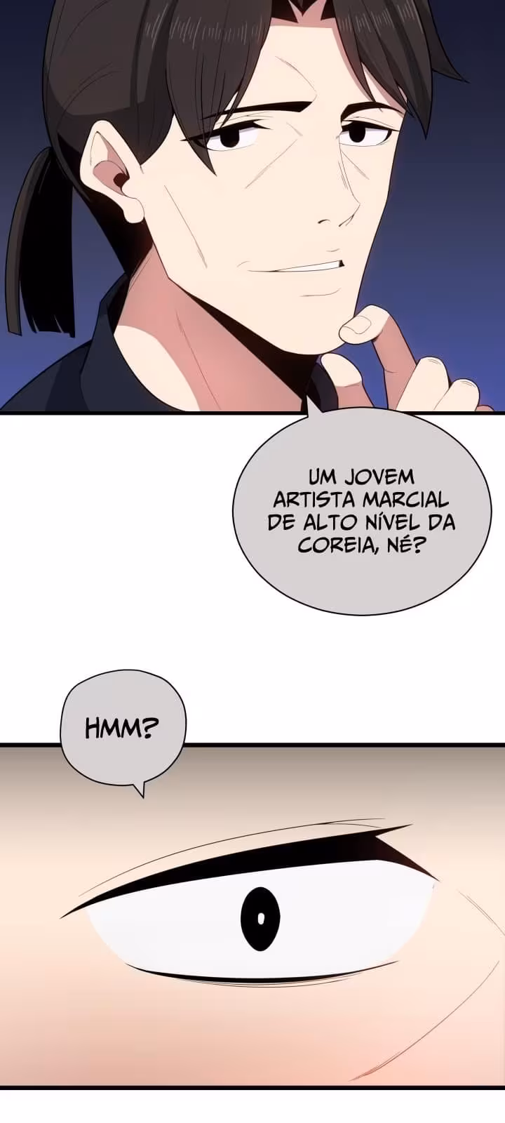 Página do Capítulo 22