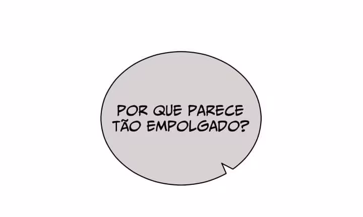 Página do Capítulo 22