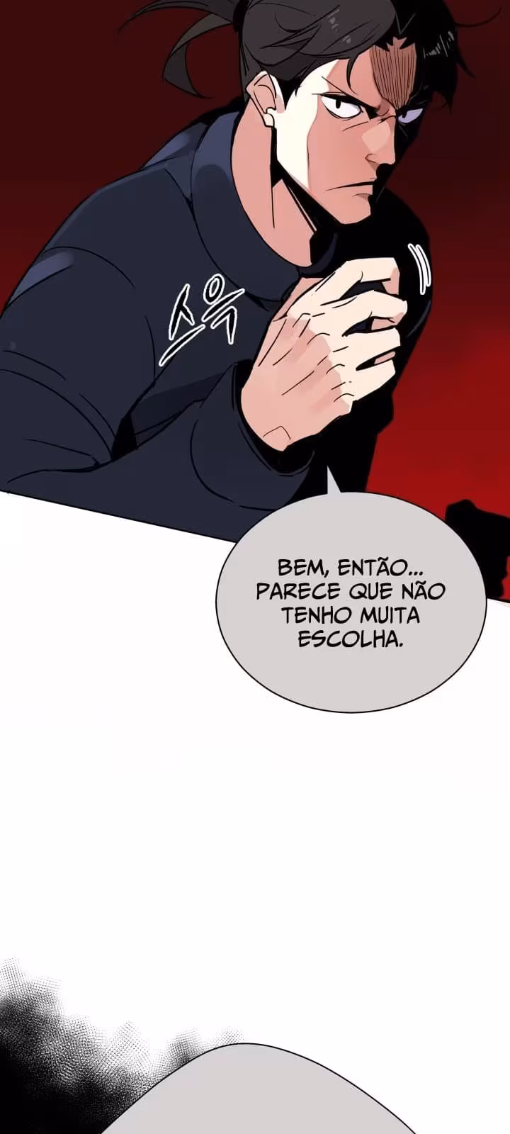 Página do Capítulo 22