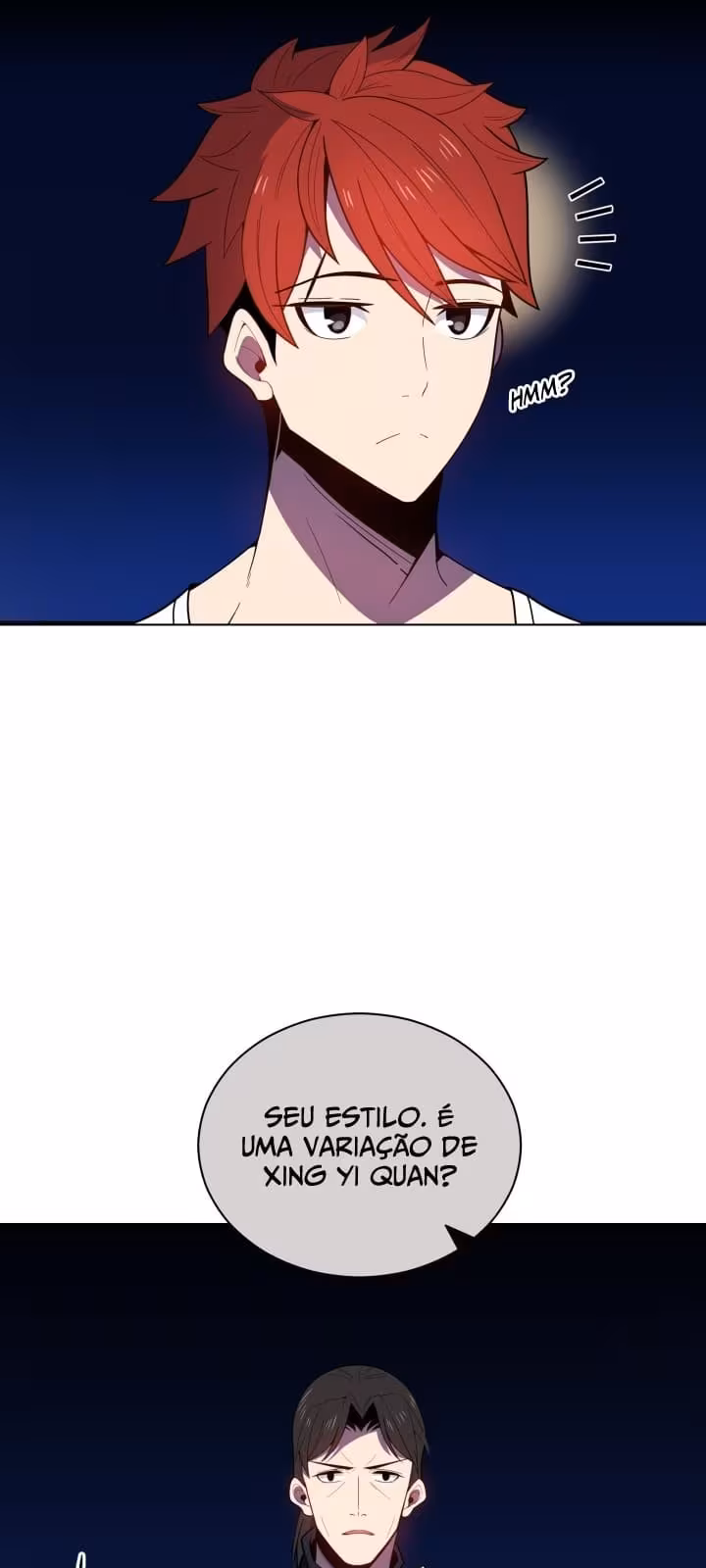 Página do Capítulo 23
