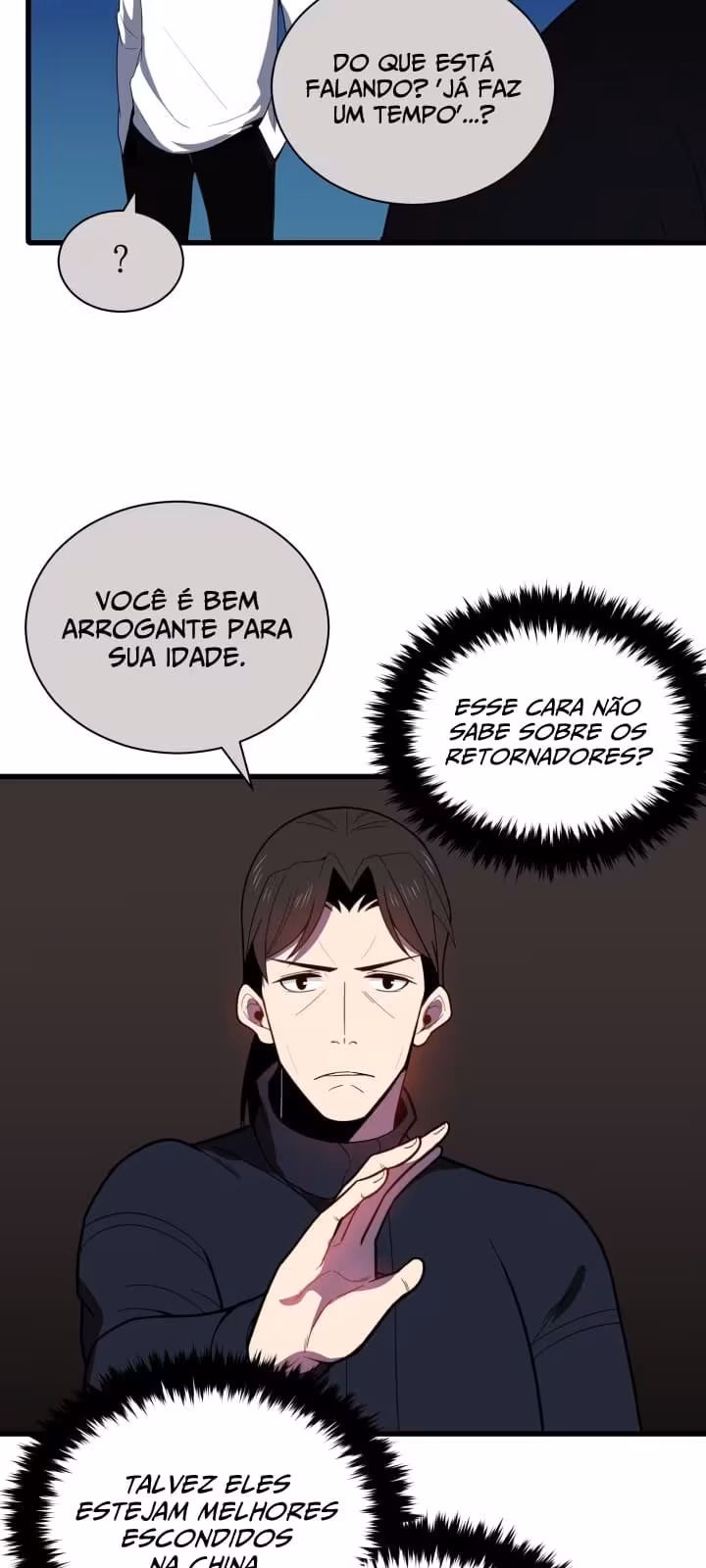 Página do Capítulo 23