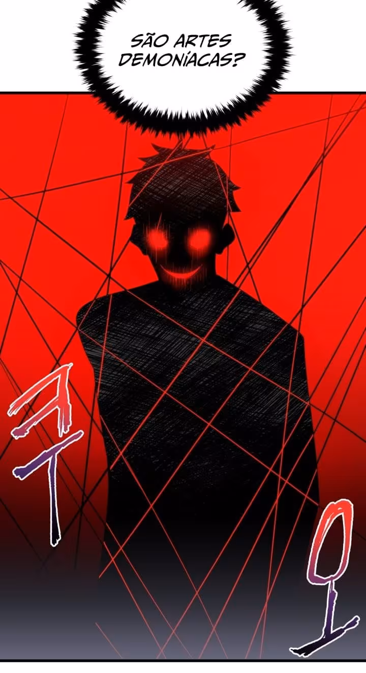 Página do Capítulo 23