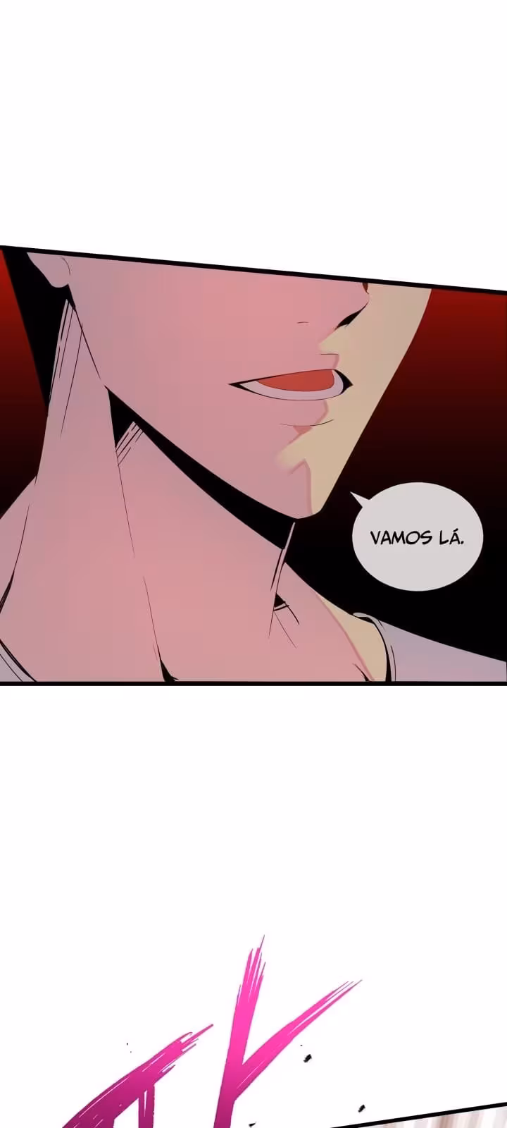 Página do Capítulo 23