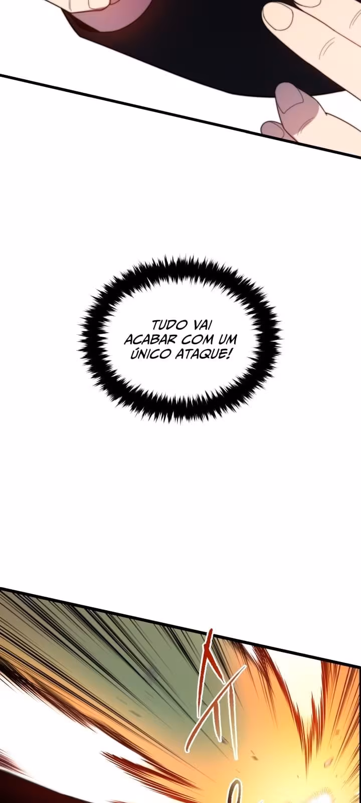 Página do Capítulo 23