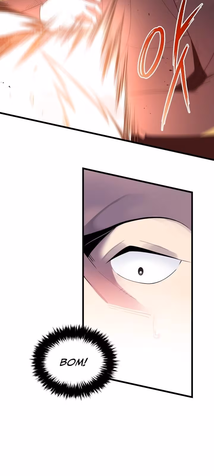 Página do Capítulo 23