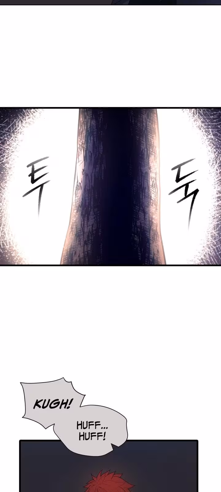 Página do Capítulo 23