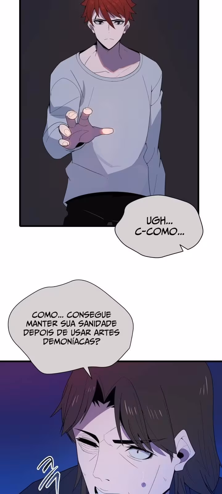 Página do Capítulo 23