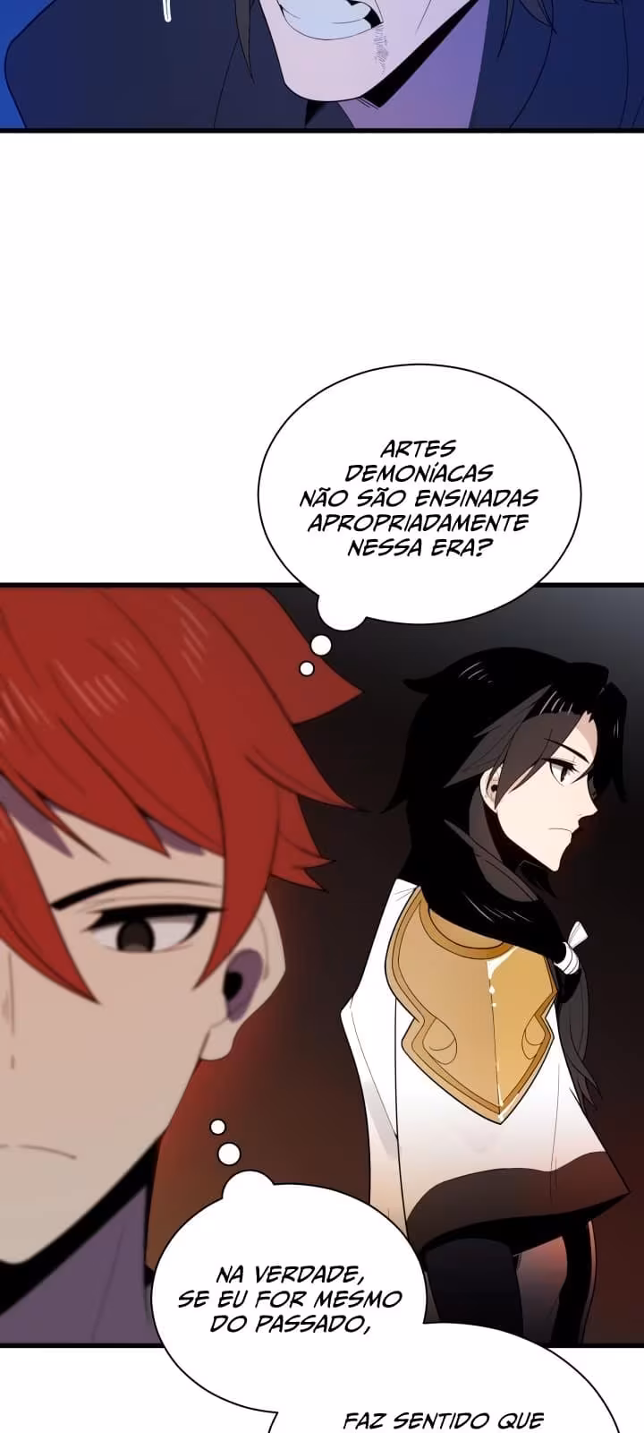 Página do Capítulo 23