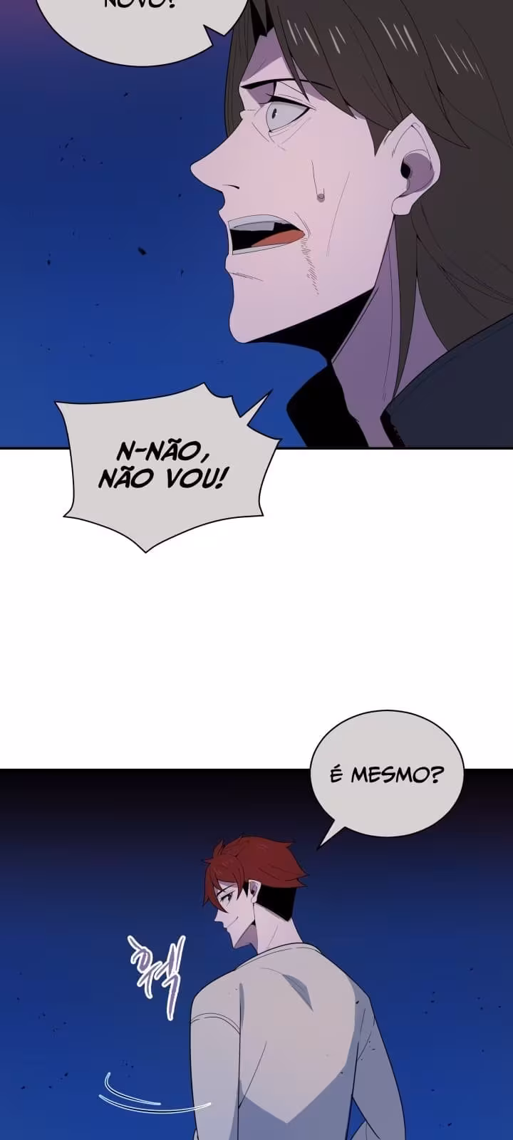 Página do Capítulo 23