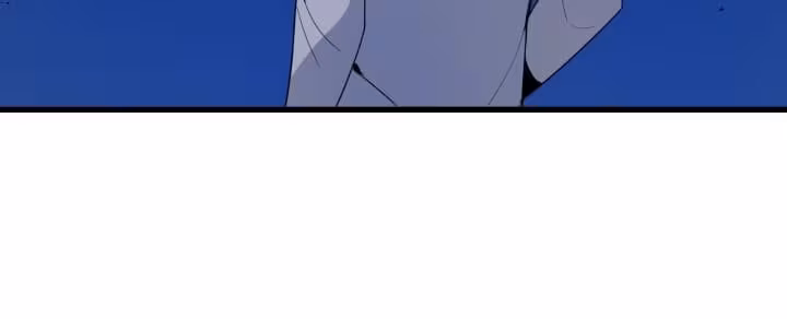Página do Capítulo 23