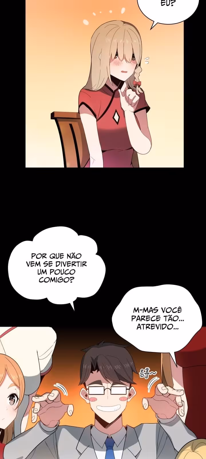 Página do Capítulo 23