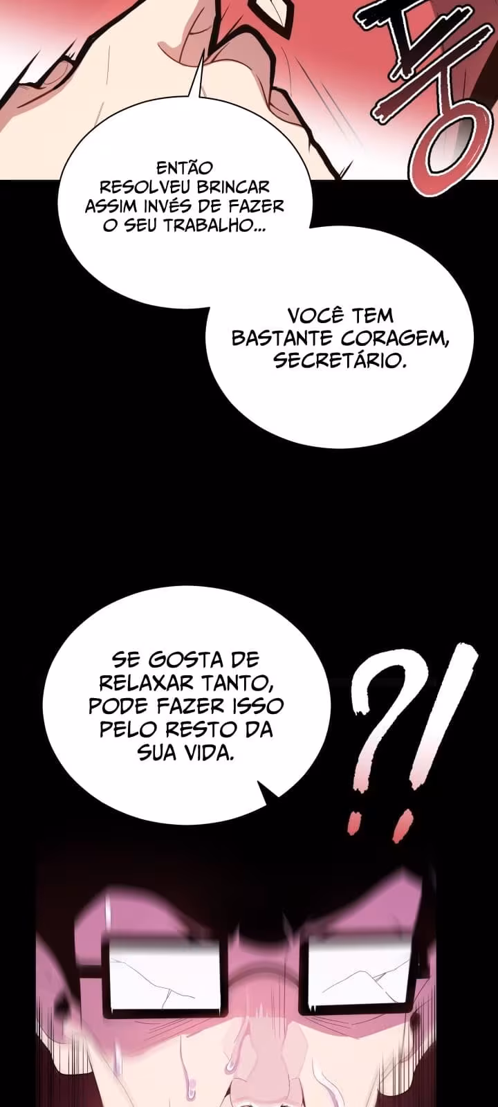 Página do Capítulo 23