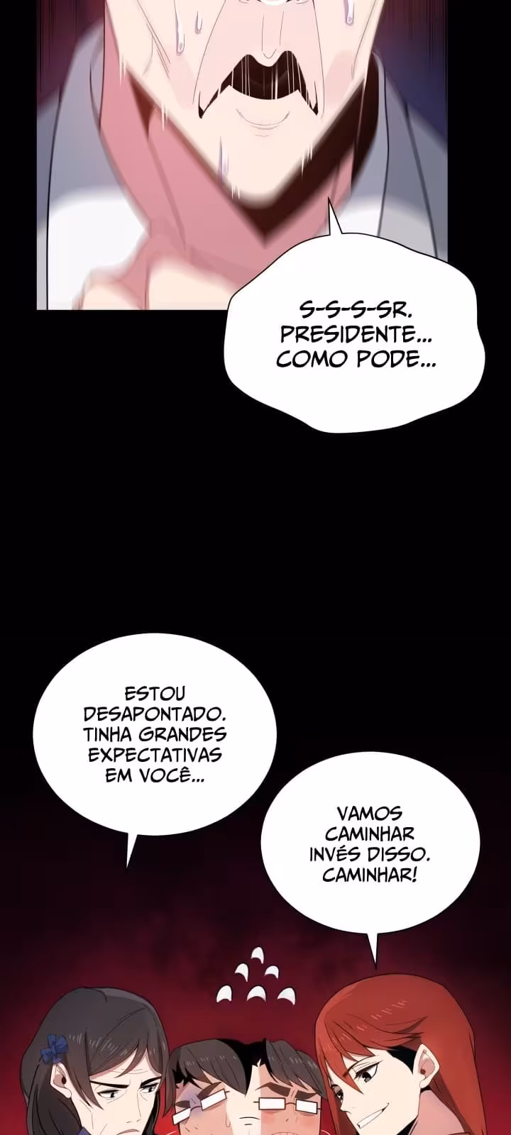 Página do Capítulo 23