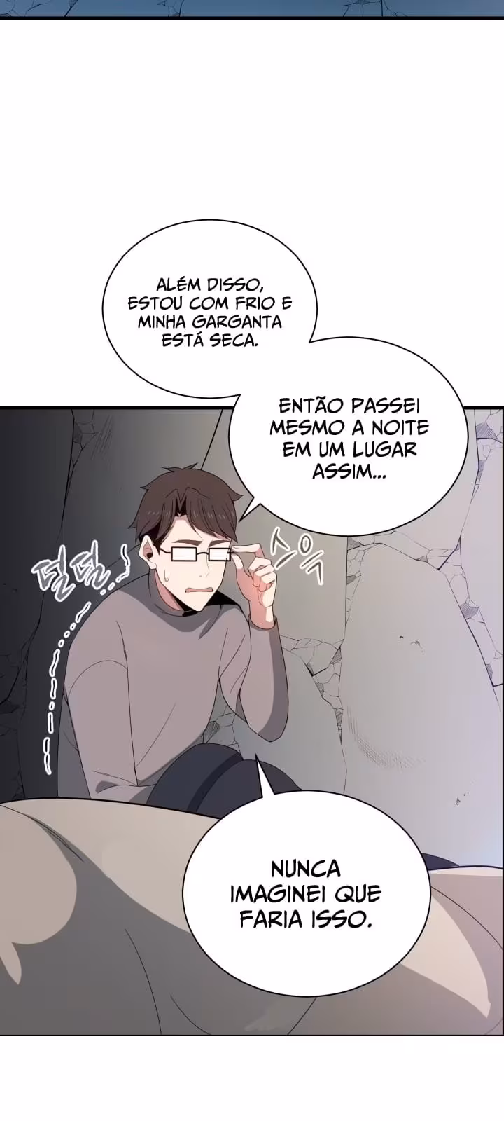 Página do Capítulo 23