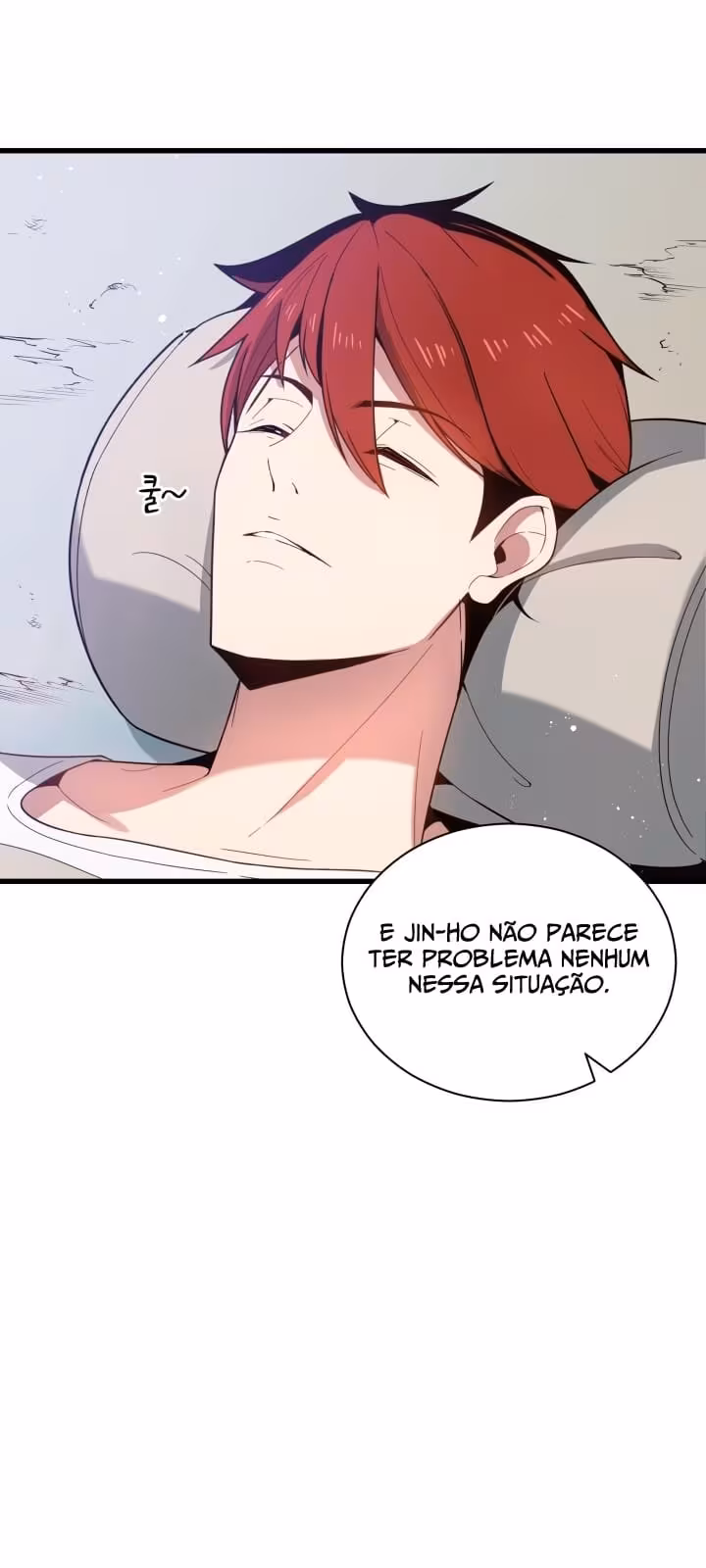 Página do Capítulo 23