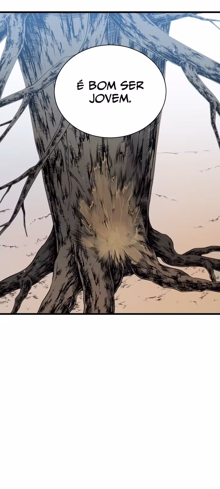 Página do Capítulo 23