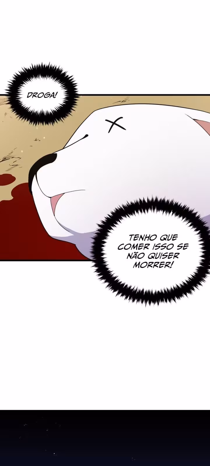 Página do Capítulo 23