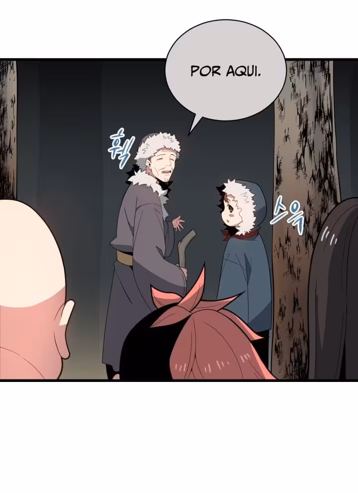 Página do Capítulo 23