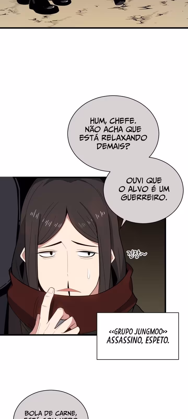 Página do Capítulo 23