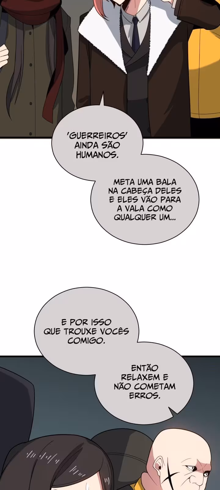 Página do Capítulo 23