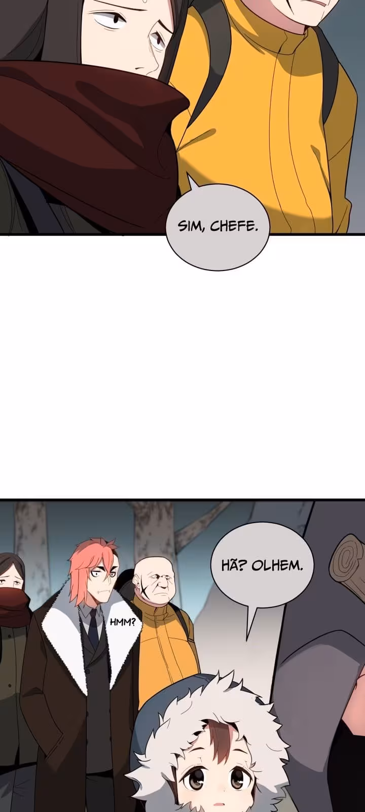 Página do Capítulo 23
