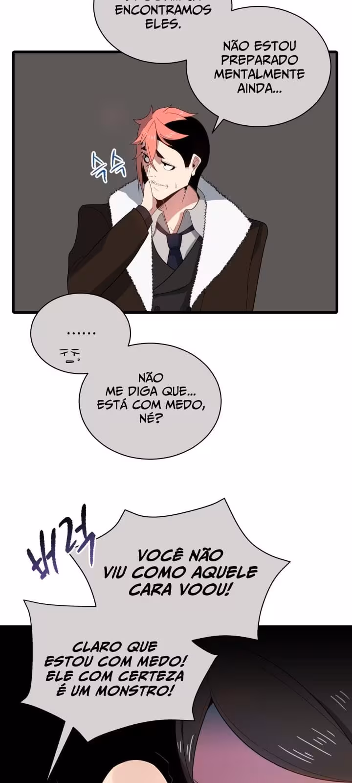 Página do Capítulo 23