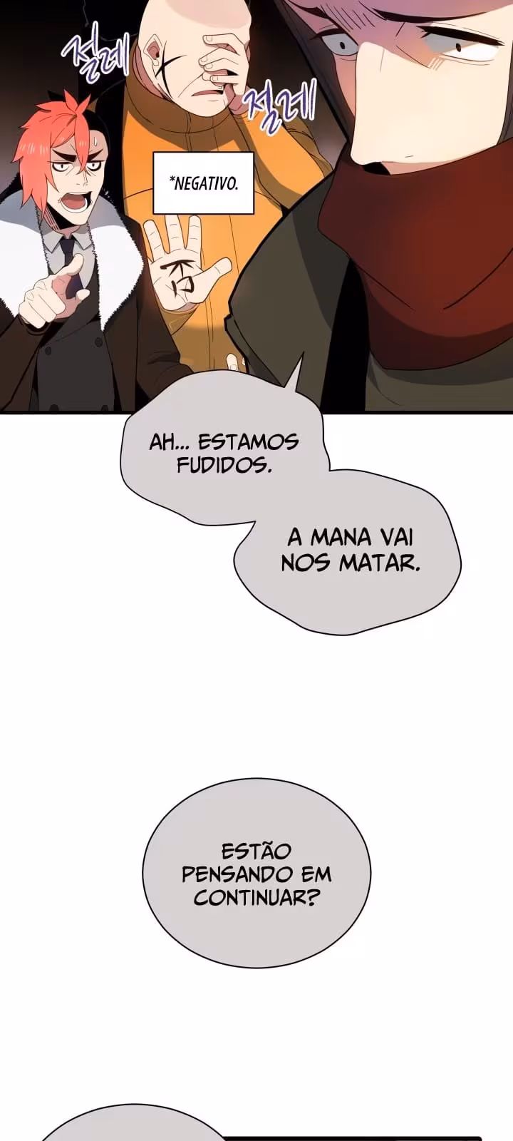 Página do Capítulo 23