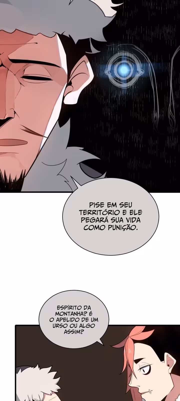 Página do Capítulo 23