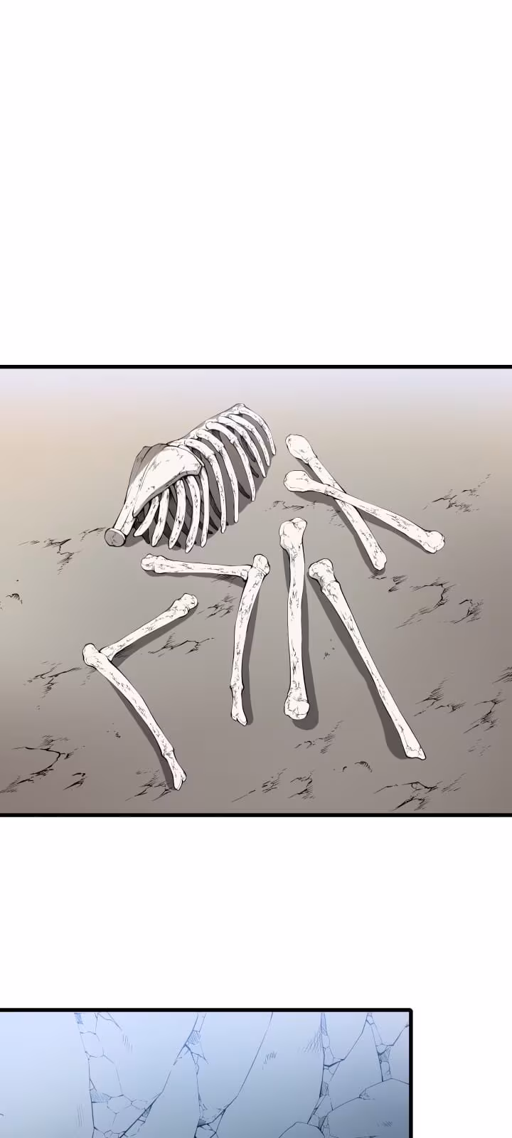 Página do Capítulo 24