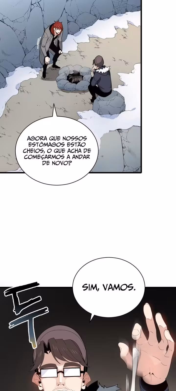 Página do Capítulo 24