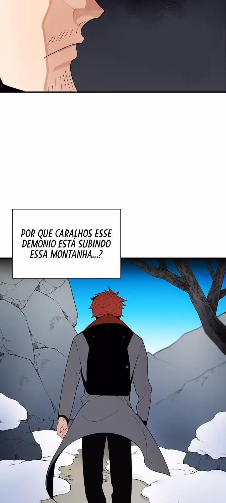 Página do Capítulo 24