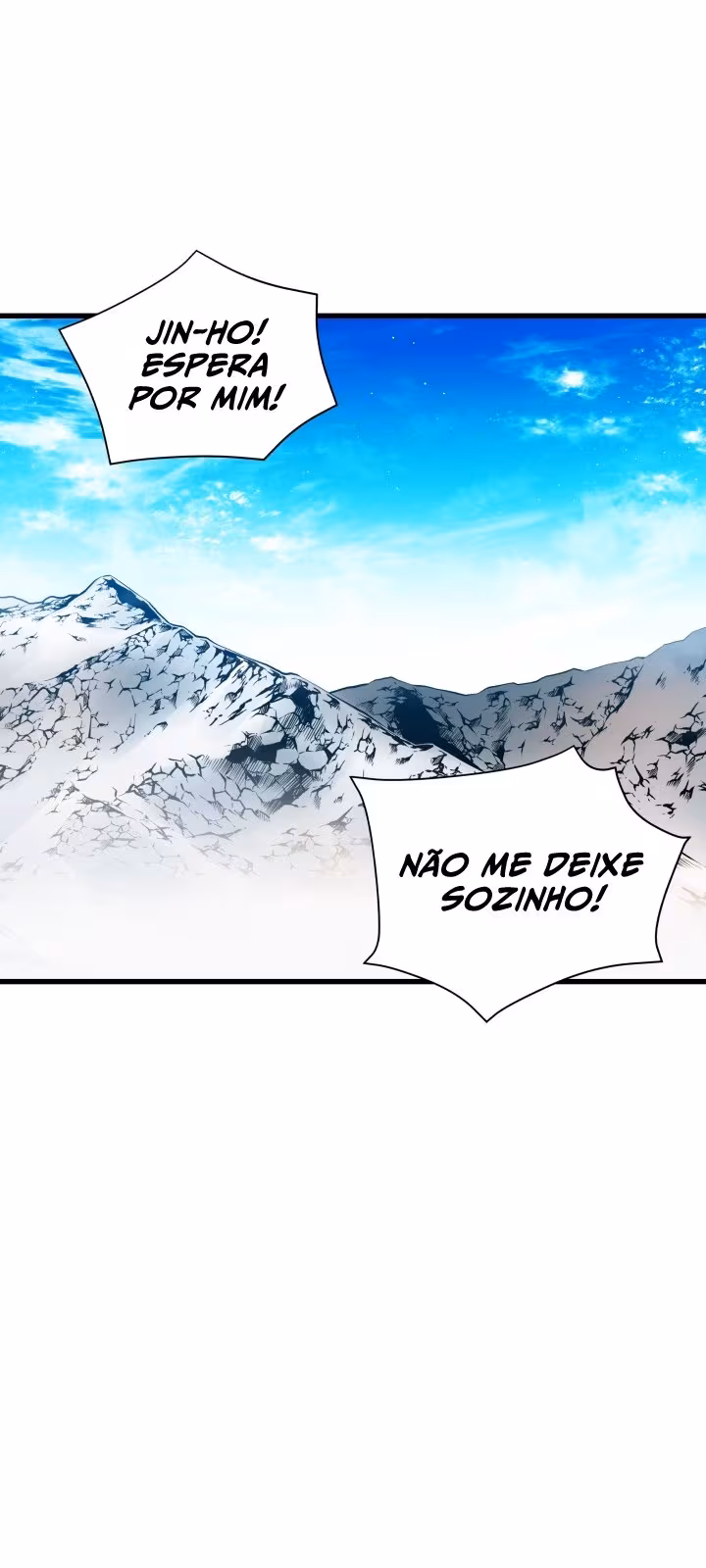 Página do Capítulo 24