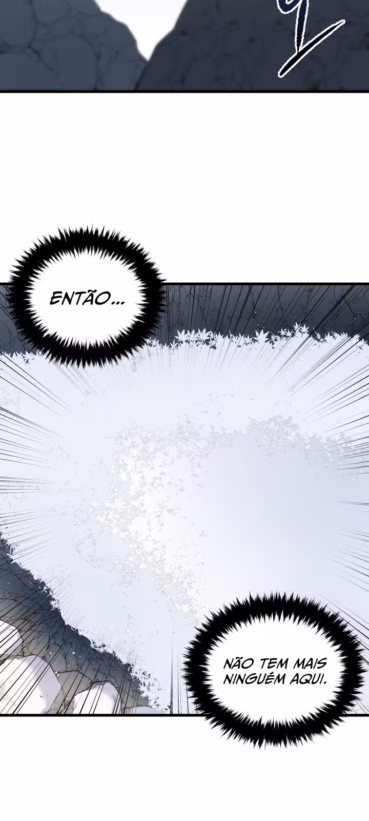 Página do Capítulo 24