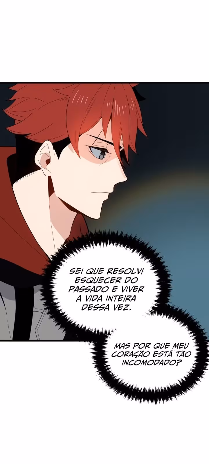 Página do Capítulo 24