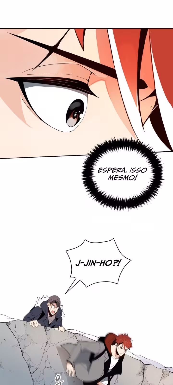 Página do Capítulo 24