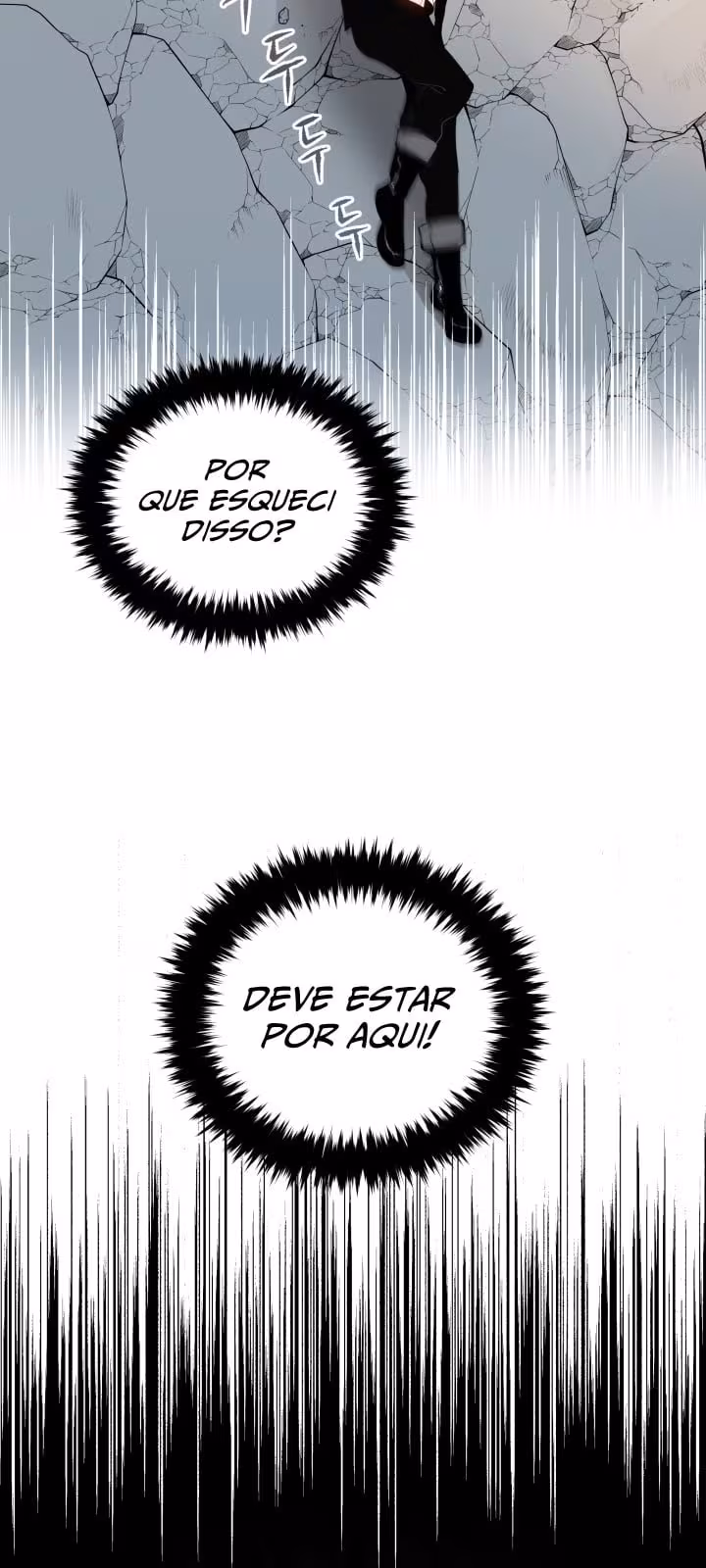 Página do Capítulo 24