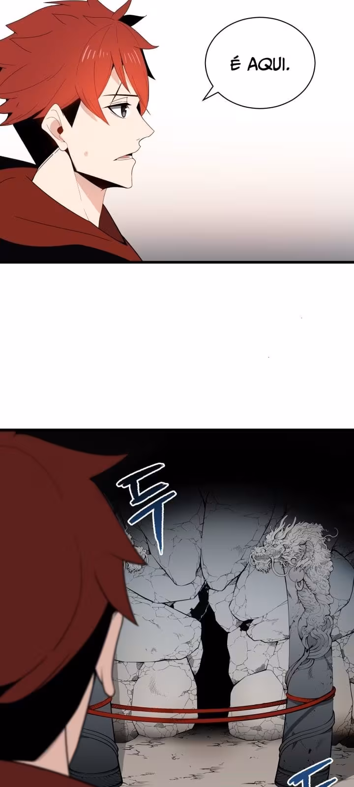 Página do Capítulo 24