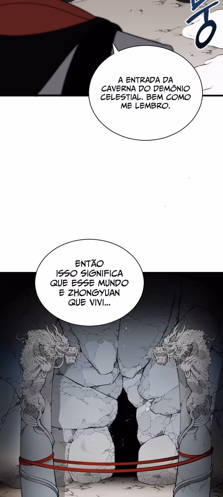 Página do Capítulo 24