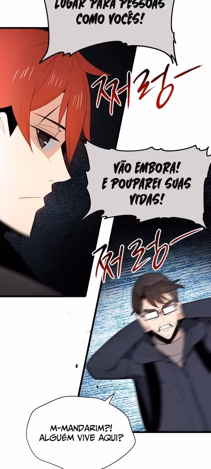 Página do Capítulo 24