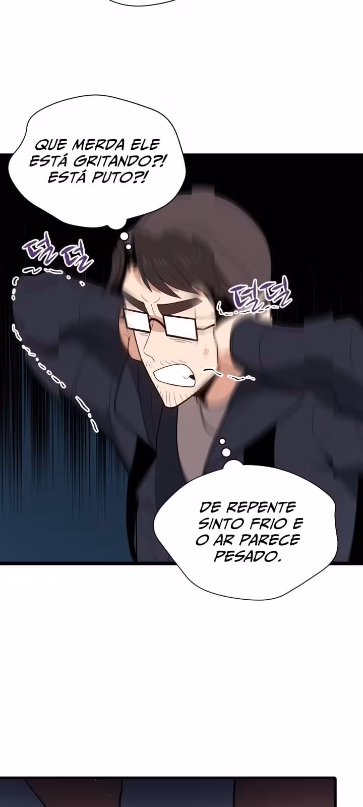 Página do Capítulo 24