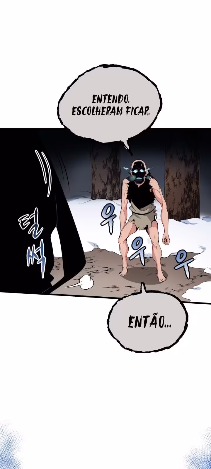 Página do Capítulo 24
