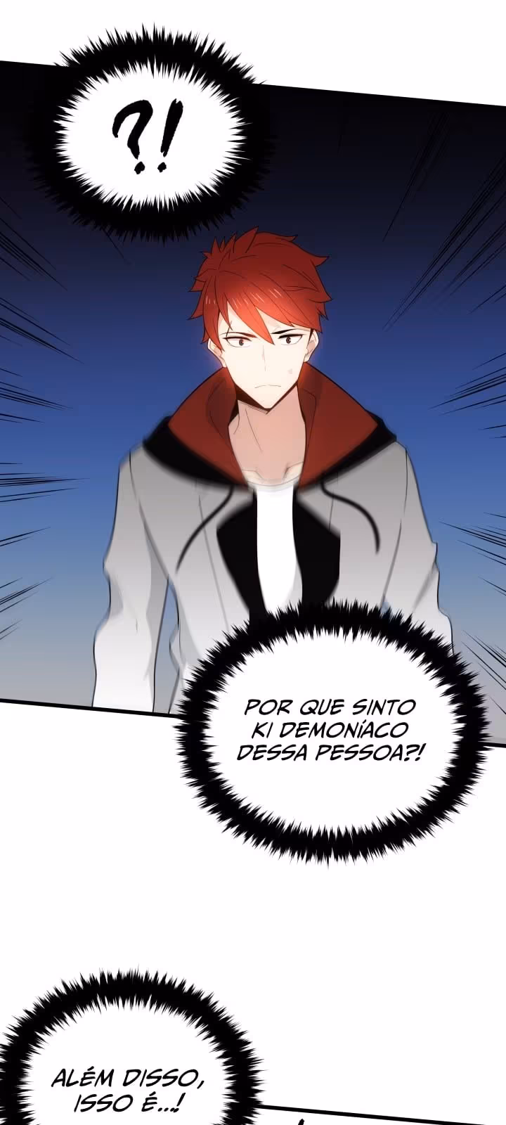 Página do Capítulo 24