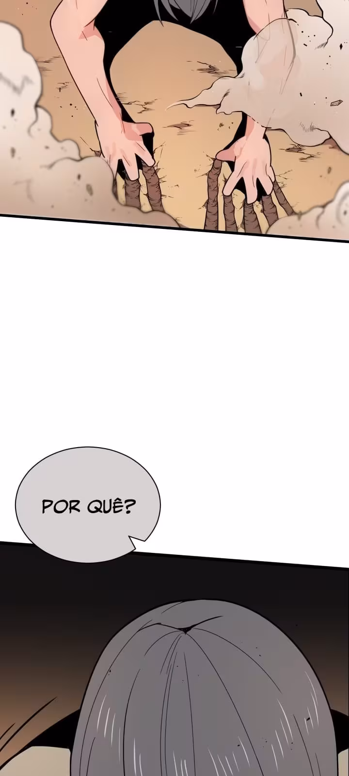 Página do Capítulo 24
